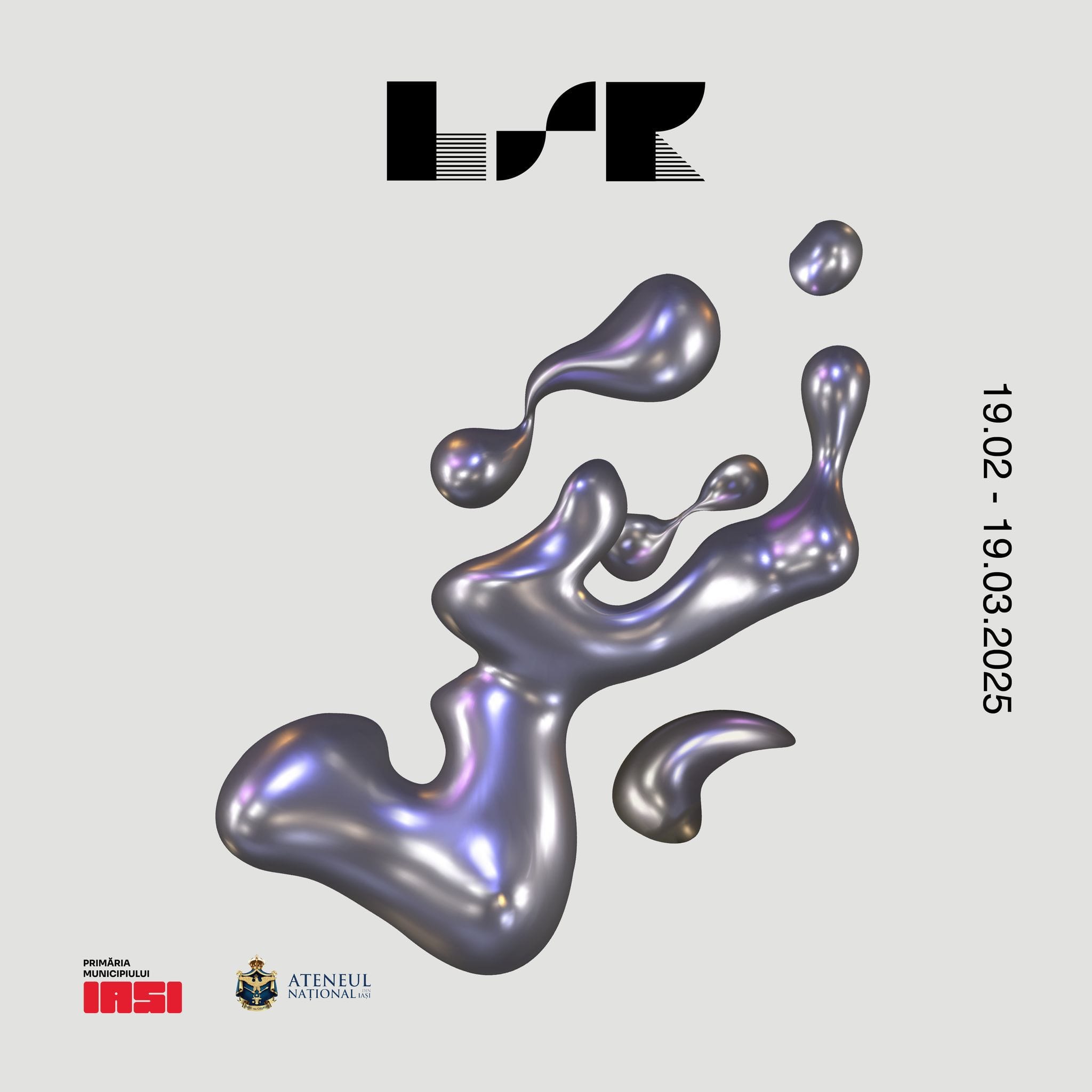 478641861 921822910159389 4649487607399149170 n - UAPR Iasi