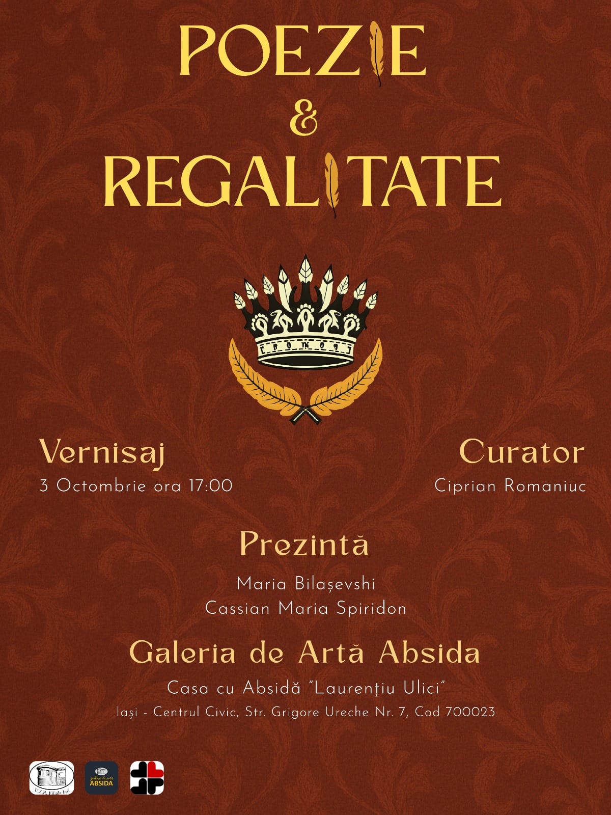 530244789 122280032432229634 3754714344733041109 n - UAPR Iasi