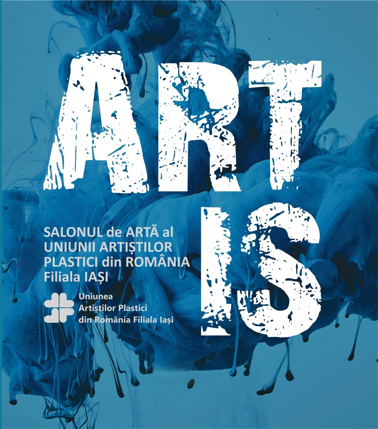 543422943 1273487727897959 7672183006541769858 n - UAPR Iasi