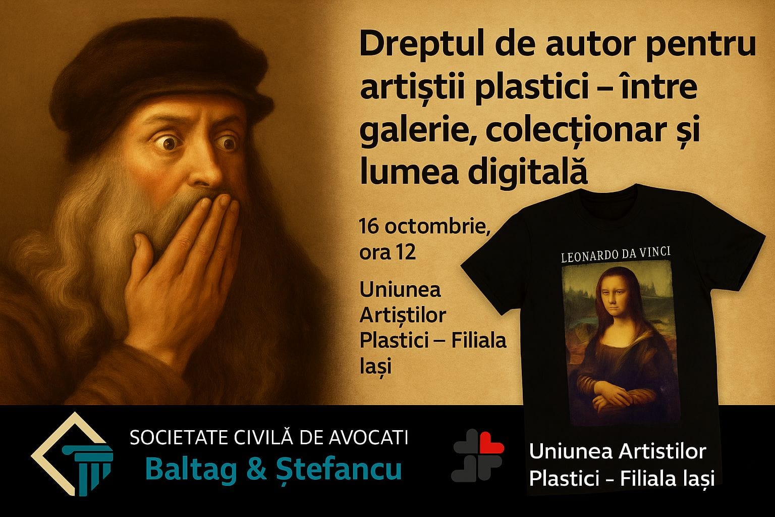 563983999 1305943974652334 5687340506072616922 n - UAPR Iasi