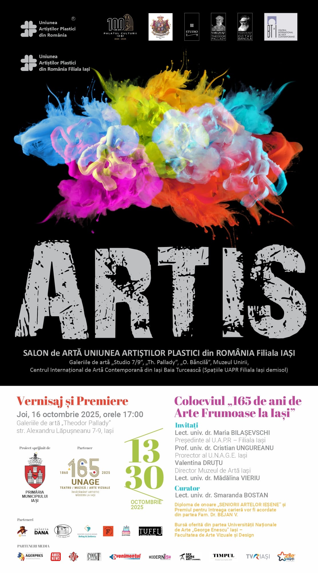 565150923 1306685717911493 9151098173533590468 n - UAPR Iasi